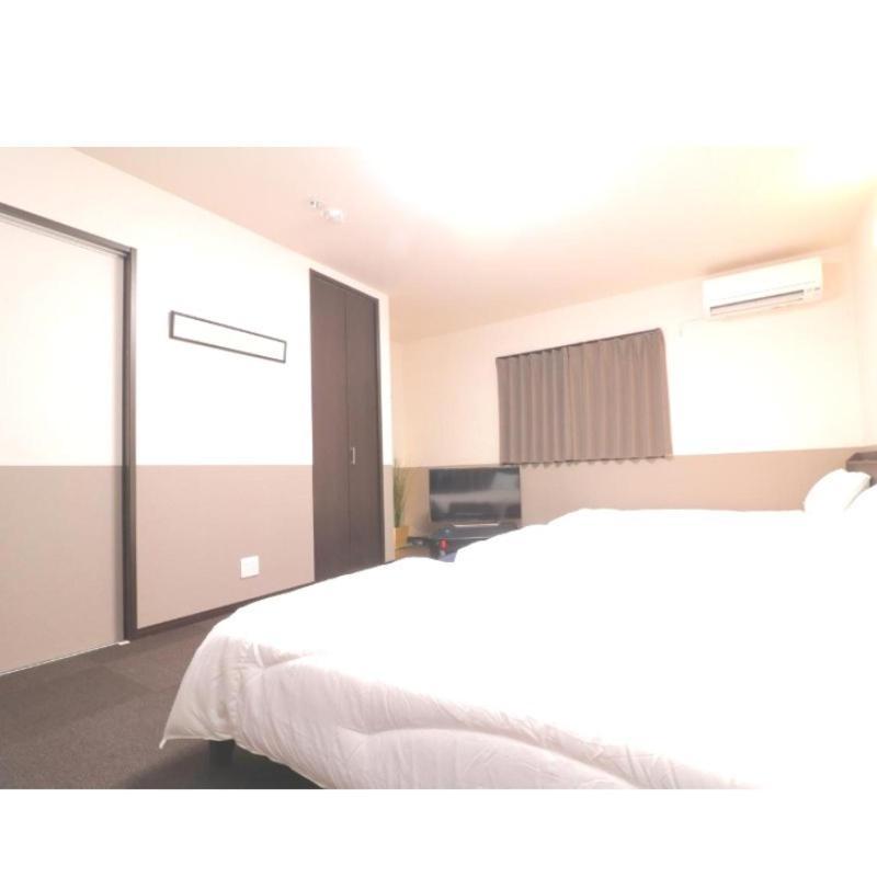 Kyo Fushimi Inari House Hotel Kyoto Exterior foto